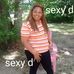 Ladonna Lang - Facebook