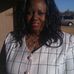 LaDonna Langlanais - Facebook