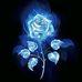 LaDonna Langstaff - Facebook