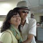 LaDonna Larson - @ladonnallarson - Instagram