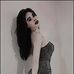 Ladonna Larson - Facebook