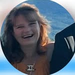 LaDonna Larson - @ladonna.larson.37 - Instagram