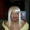 LaDonna Lockett753 - @ladonnalockett753 - TikTok