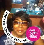 LaDonna Lockett - Facebook
