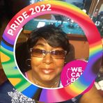 LaDonna Lockett - Facebook