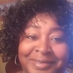 LaDonna Lockett - Facebook