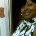 Ladonna Lockett - Facebook