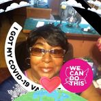 LaDonna Lockett - Facebook