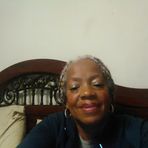 LaDonna Lockett - Facebook