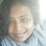 LaDonna Mack - @mackladonna - Instagram