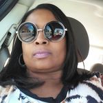 LaDonna Mack - @ladonna_mack - Instagram