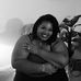 LaDonna Mack - Facebook