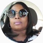LaDonna Mack - @ladonnamack_ - Instagram