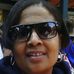 LaDonna Mack - Facebook