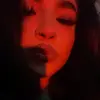 LaDonnaMackenzi - @ladonnamackenzi - TikTok