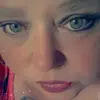 ladonnawebb - @ladonnamack - TikTok