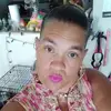 Ladonna Adelmann - @ladonna.adelmann - TikTok