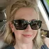 Ladonna dingmann - @ladonnadingmann56 - TikTok