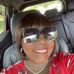 LaDonna Lenoir - Facebook