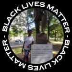 Ladonna Manning - @ladonna.manning.121 - Instagram