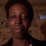 Ladonna Manning - @ladonnamanning - Instagram