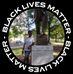 Ladonna Manning - Facebook