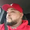 ladonna suilmann - @ladonna7suilmann - TikTok
