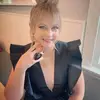 ladonnaDingmann - @ladonnadingmann - TikTok