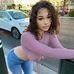 Mon Lanna - Facebook