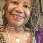 LaDonna Bas Manuel - @ladonna_bas_manuel - Instagram