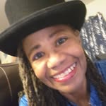 LaDonna Bas Manuel - @ladonnamanuel4 - Instagram