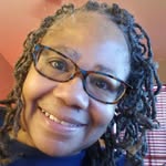 LaDonna Bas Manuel - @mechie5390 - Instagram