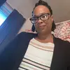 LaDonna Emanuel - @user5303381635437 - TikTok
