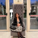 LaDonna Kissy Molina Manuel - @michaelladonnaanne - Instagram