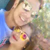 LaDonna Kissy Molina Manuel - @ladonnakissymolin - TikTok