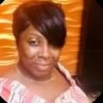 Ladonna Manuel - @yexoke2372 - Instagram