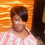 Ladonna Manuel - @divinelady75 - Instagram