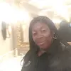 ladonnamanuel - @ladonnamanuel - TikTok