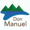 lagunadonmanuel - @lagunadonmanuel - TikTok