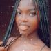 Lidiany Emanuel - Facebook