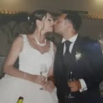 Manuel La Donna - @ladonnamanuel - Instagram