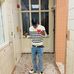 Manuelson Latino - Facebook