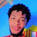 Sergio Manuel Latino - Facebook