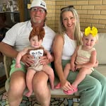 LaDonna Marks - @marksladonna - Instagram