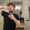 landon🗡️ - @_landonmarks - TikTok