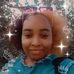 Loydonna Thomas - Facebook