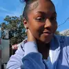 Donna - @ladonna.mayfield1 - TikTok