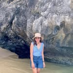 La Donna May - @la.donna.may - Instagram