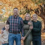 LaDonna Baucom - @ladonna_maybaucom - Instagram