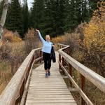 LaDonna Bentz-Hasty - @ladonnamay - Instagram